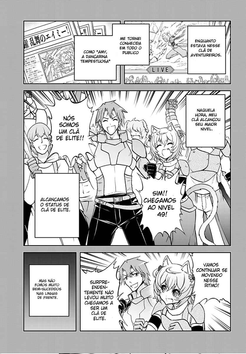 Chapter 8 - Page 4