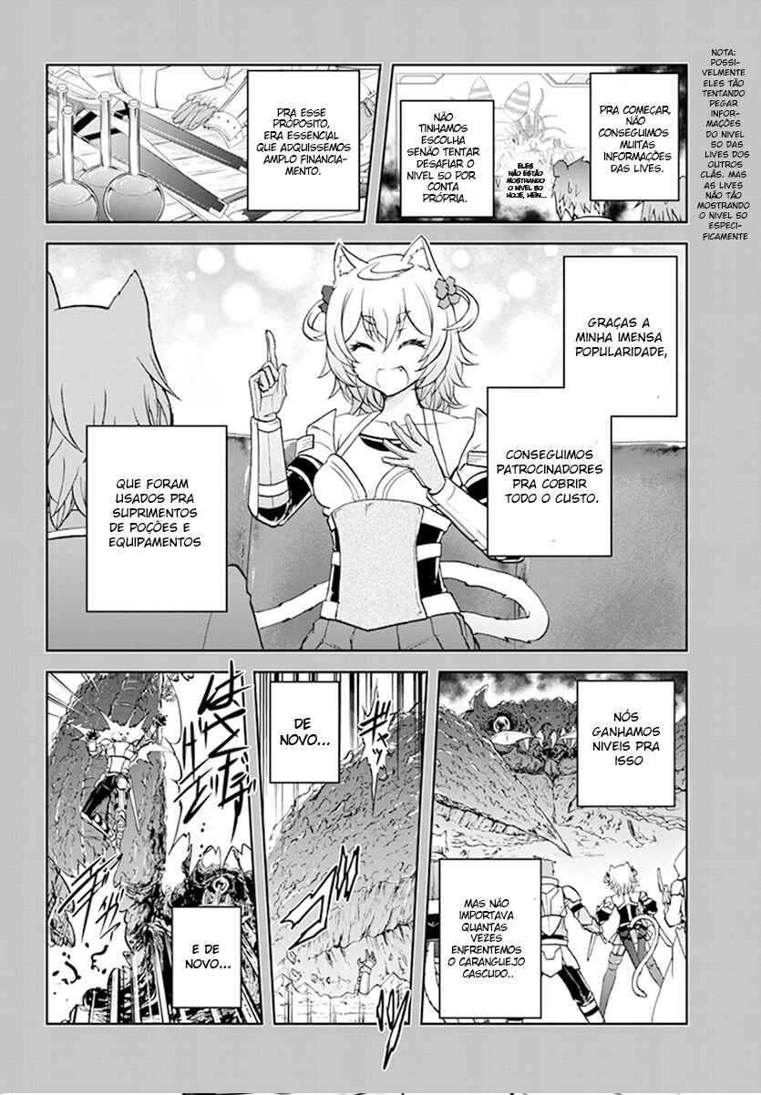 Chapter 8 - Page 5