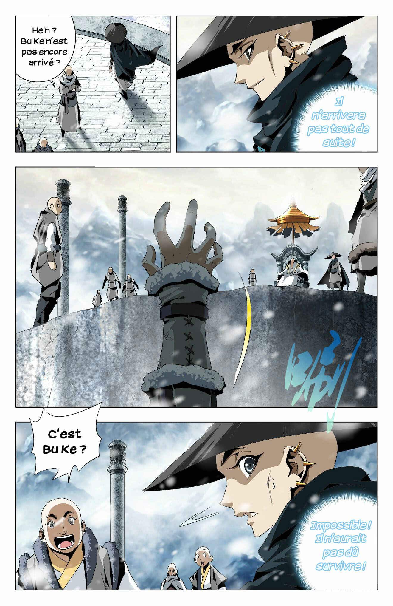 Chapter 30 - Page 13