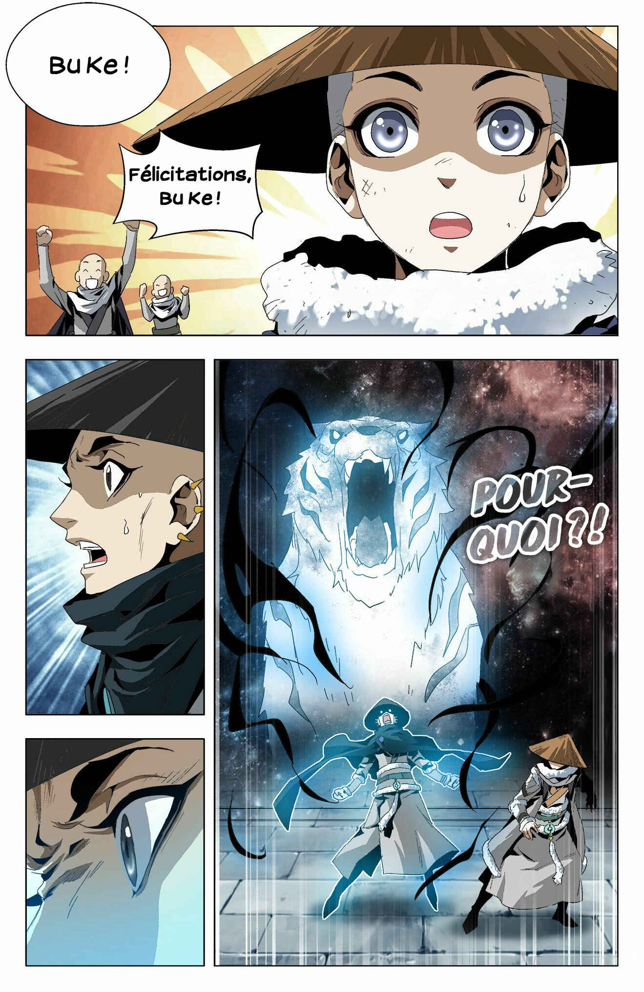 Chapter 30 - Page 17