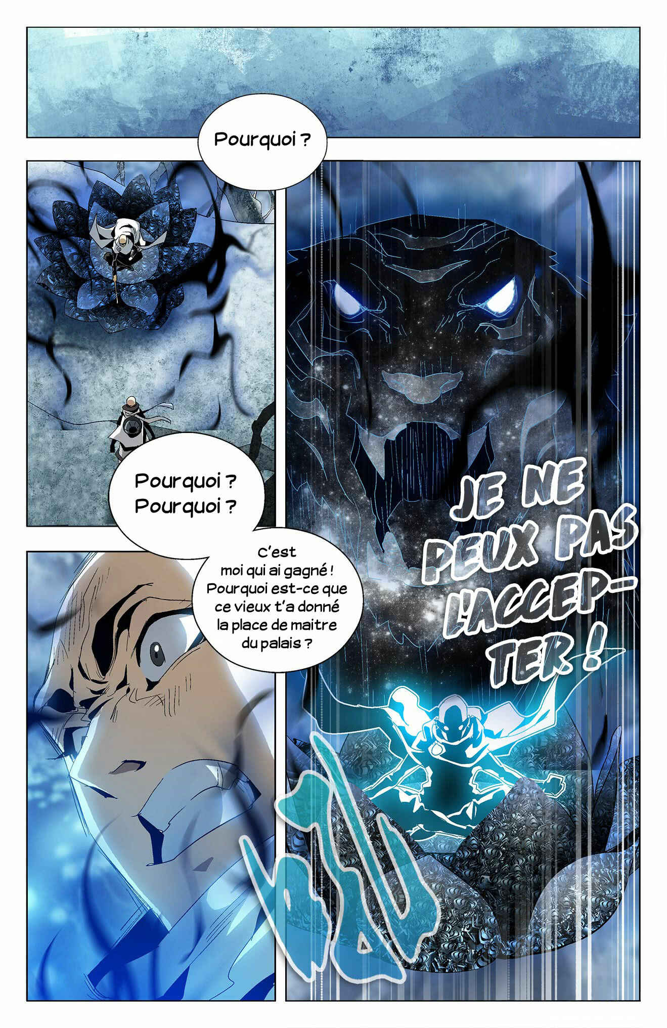Chapter 30 - Page 18