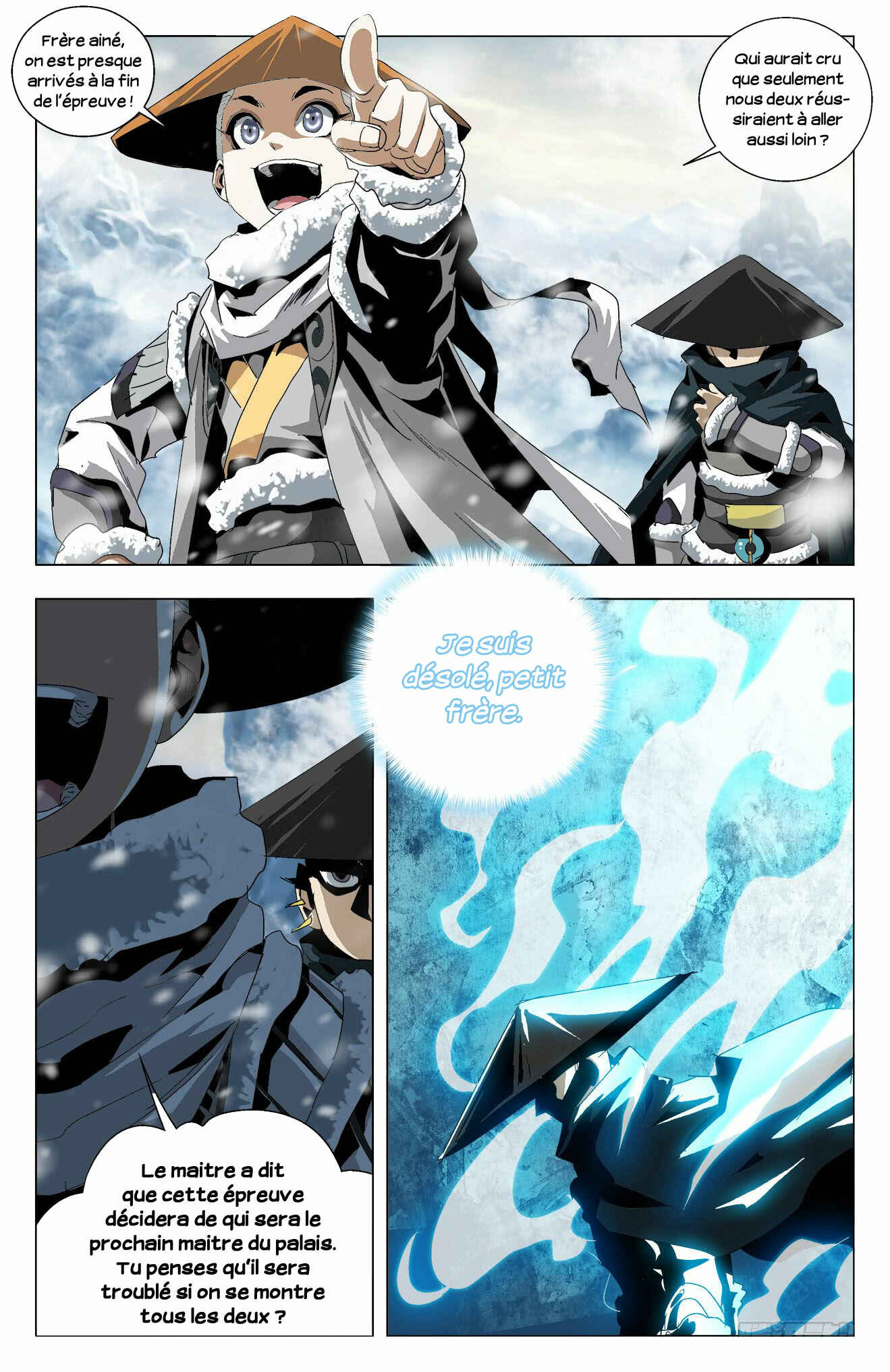Chapter 30 - Page 8