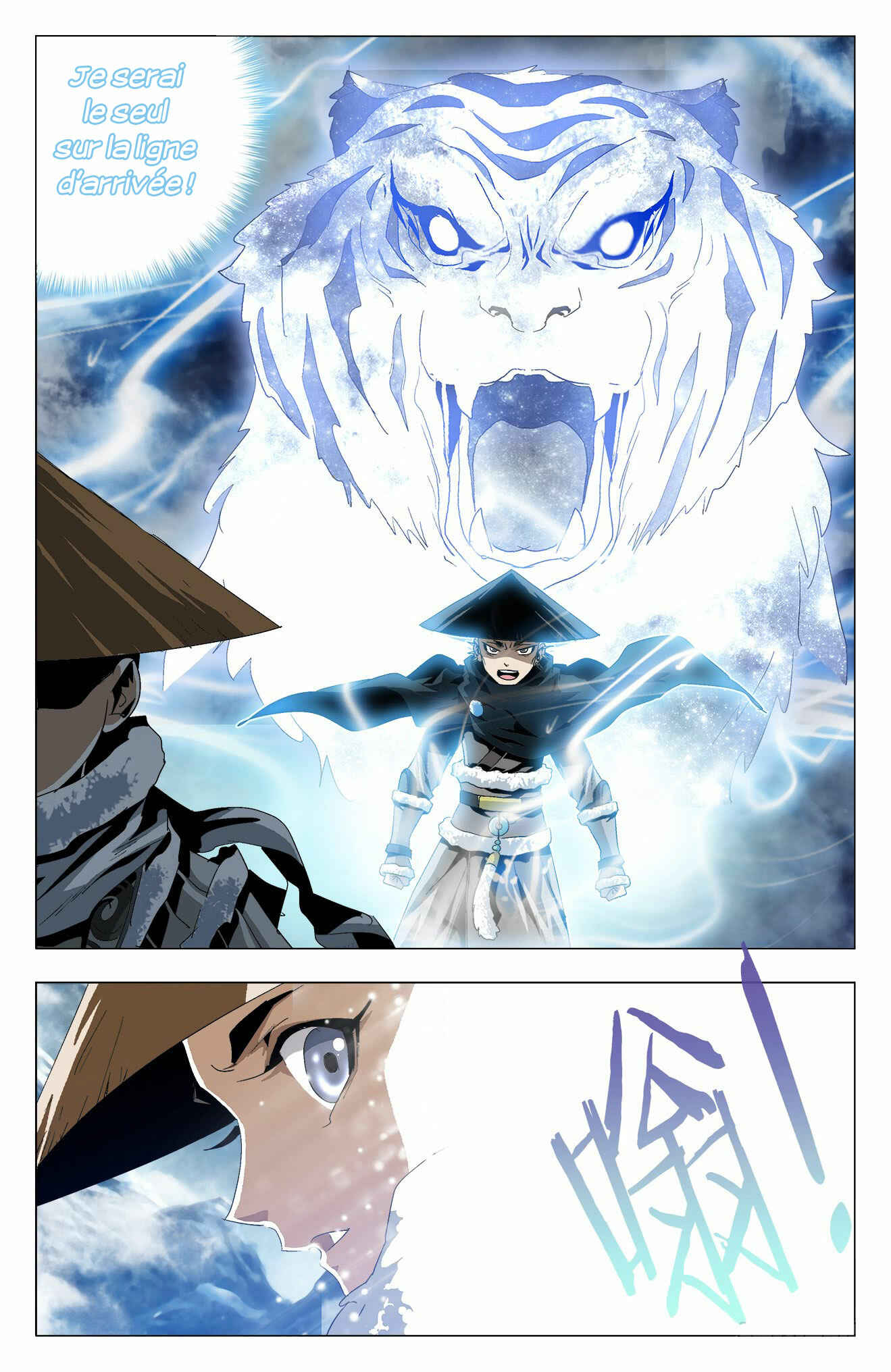Chapter 30 - Page 9
