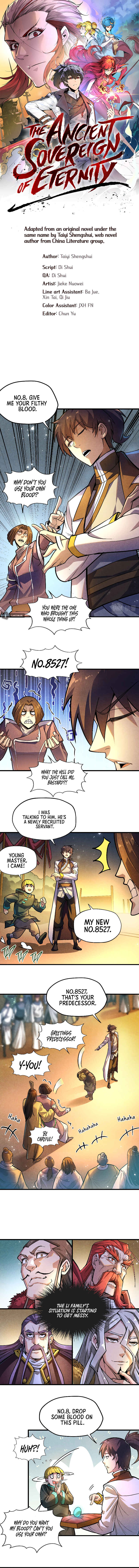 Chapter 52 - Page 2