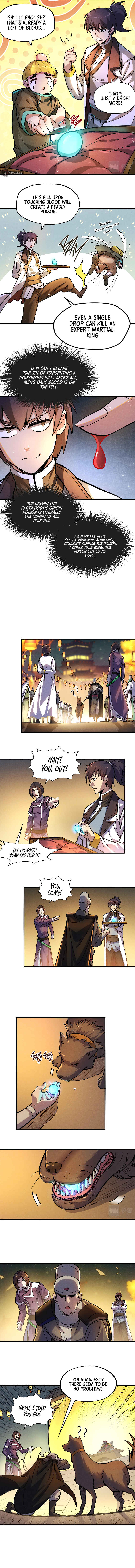 Chapter 52 - Page 3