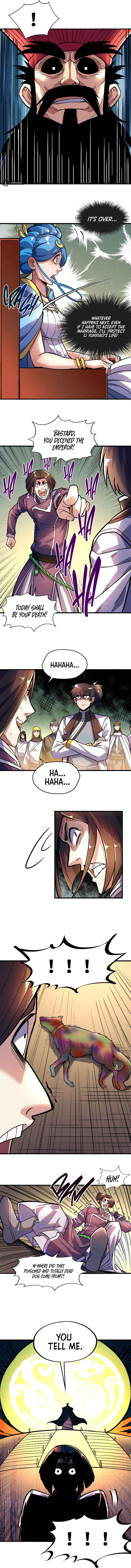 Chapter 52 - Page 4