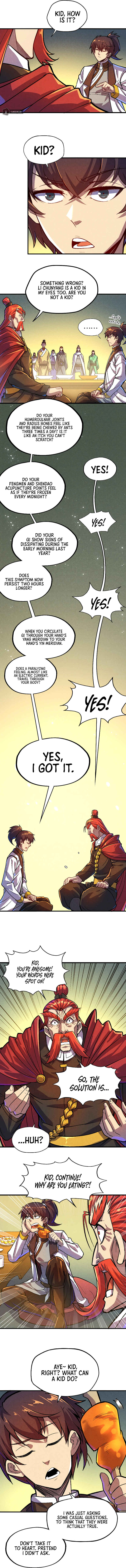 Chapter 52 - Page 7