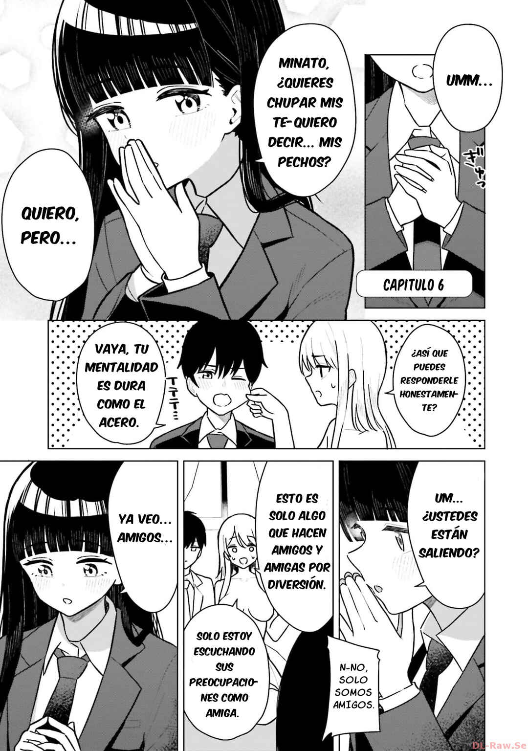 Chapter 6 - Page 2