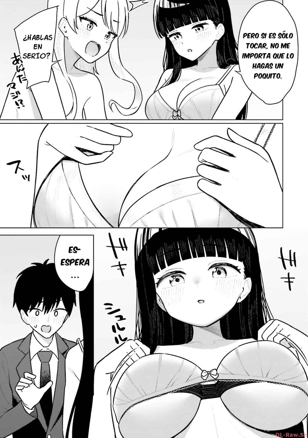 Chapter 6 - Page 4