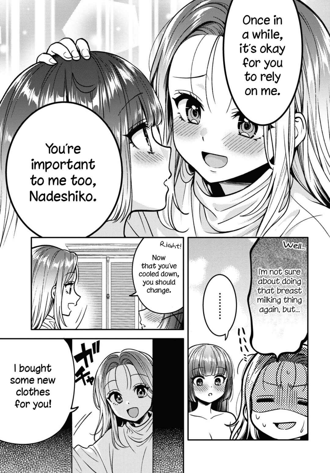 Chapter 13 - Page 23
