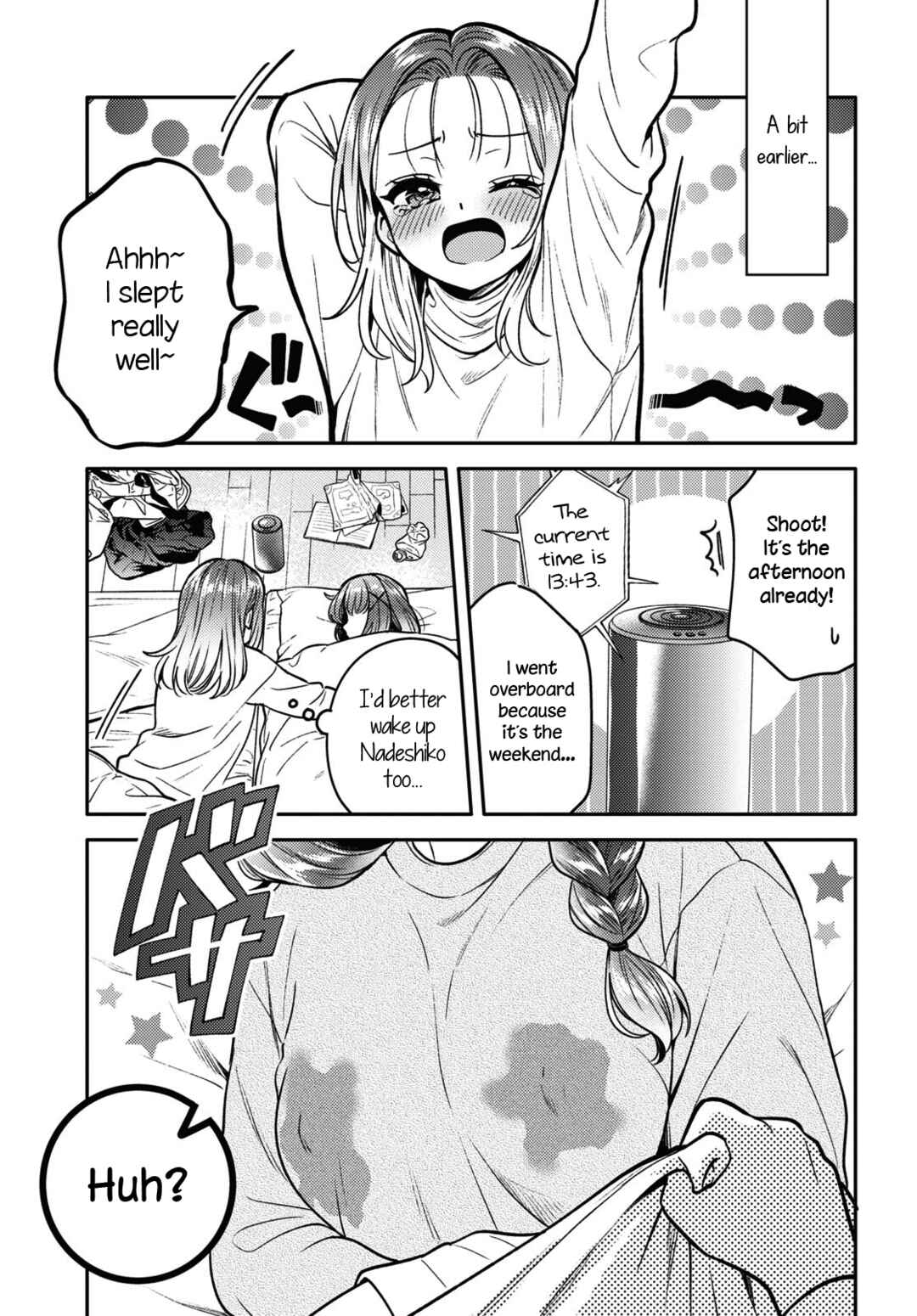 Chapter 13 - Page 3