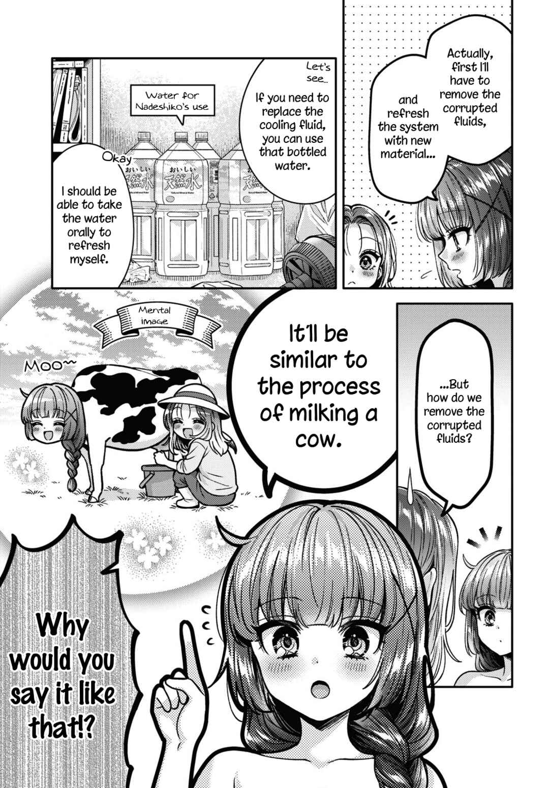 Chapter 13 - Page 7