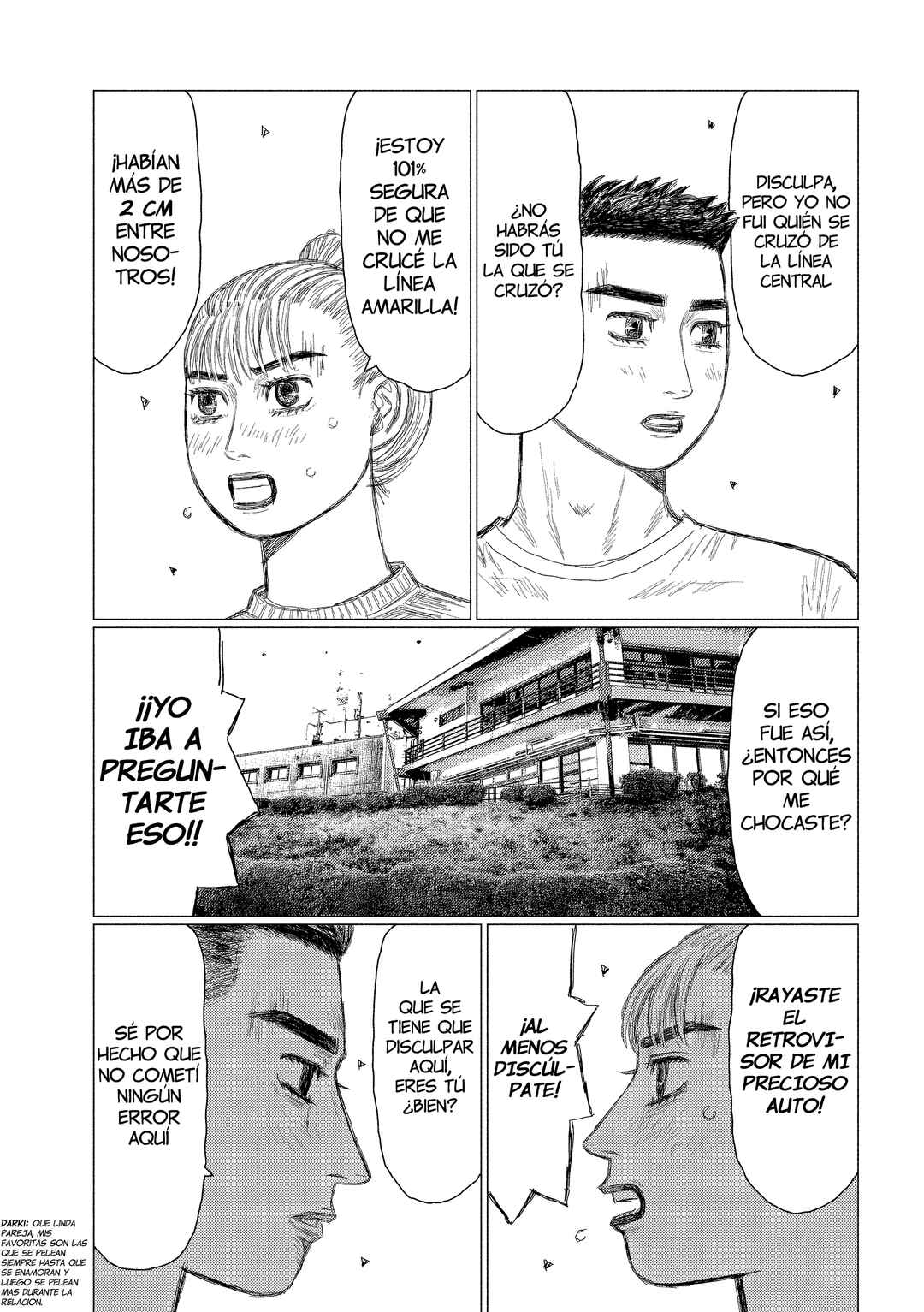 Chapter 14 - Page 4