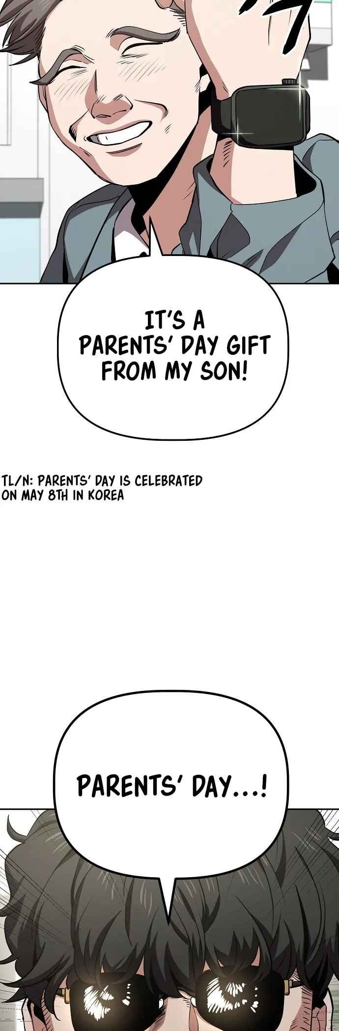 Chapter 23 - Page 23