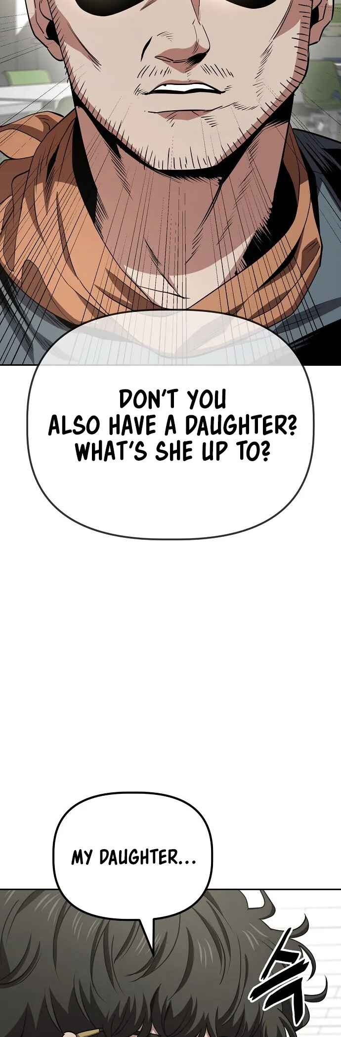 Chapter 23 - Page 24