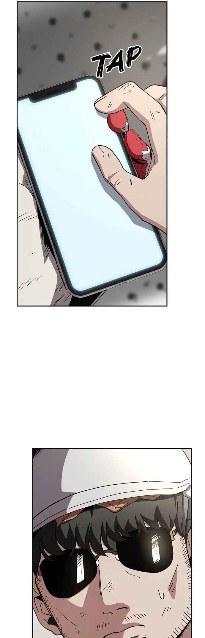 Chapter 23 - Page 26