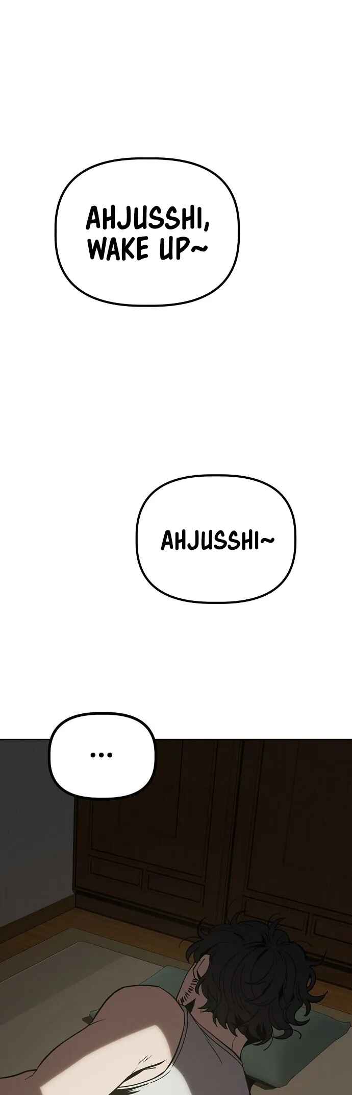 Chapter 23 - Page 5