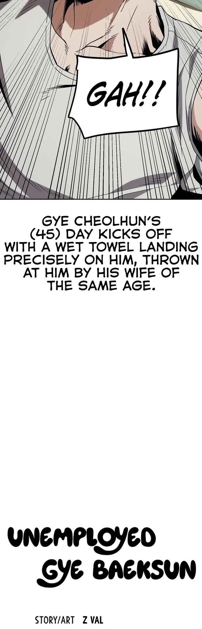 Chapter 23 - Page 8