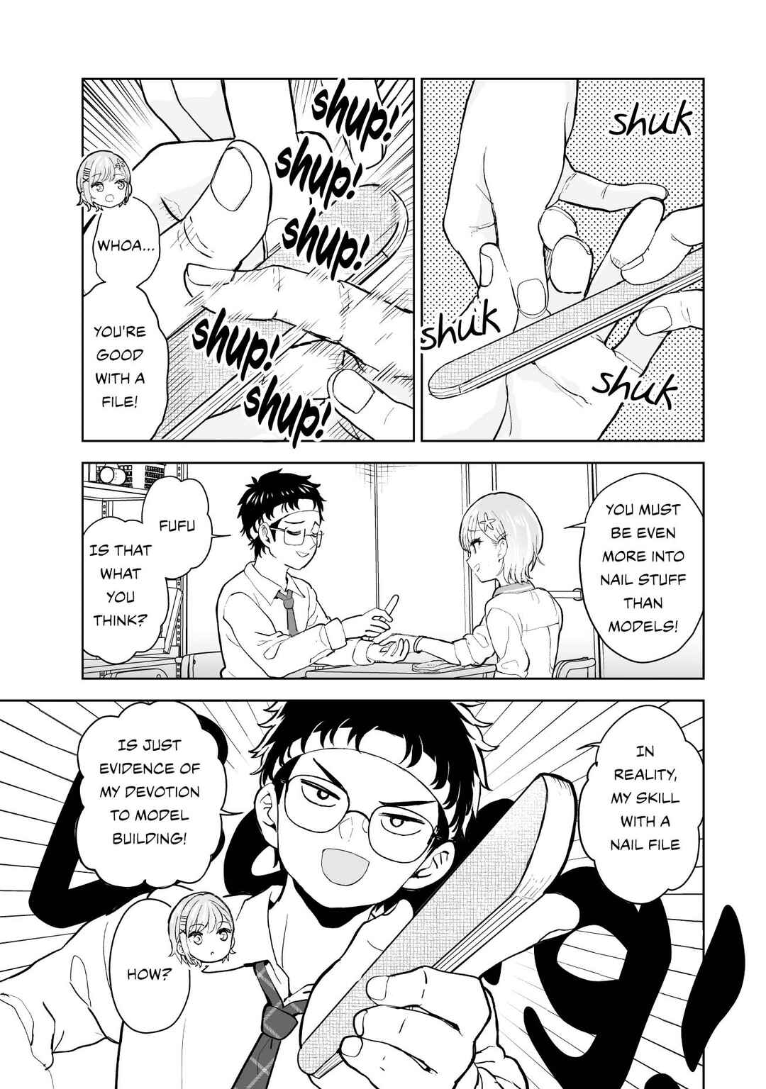 Chapter 1 - Page 13