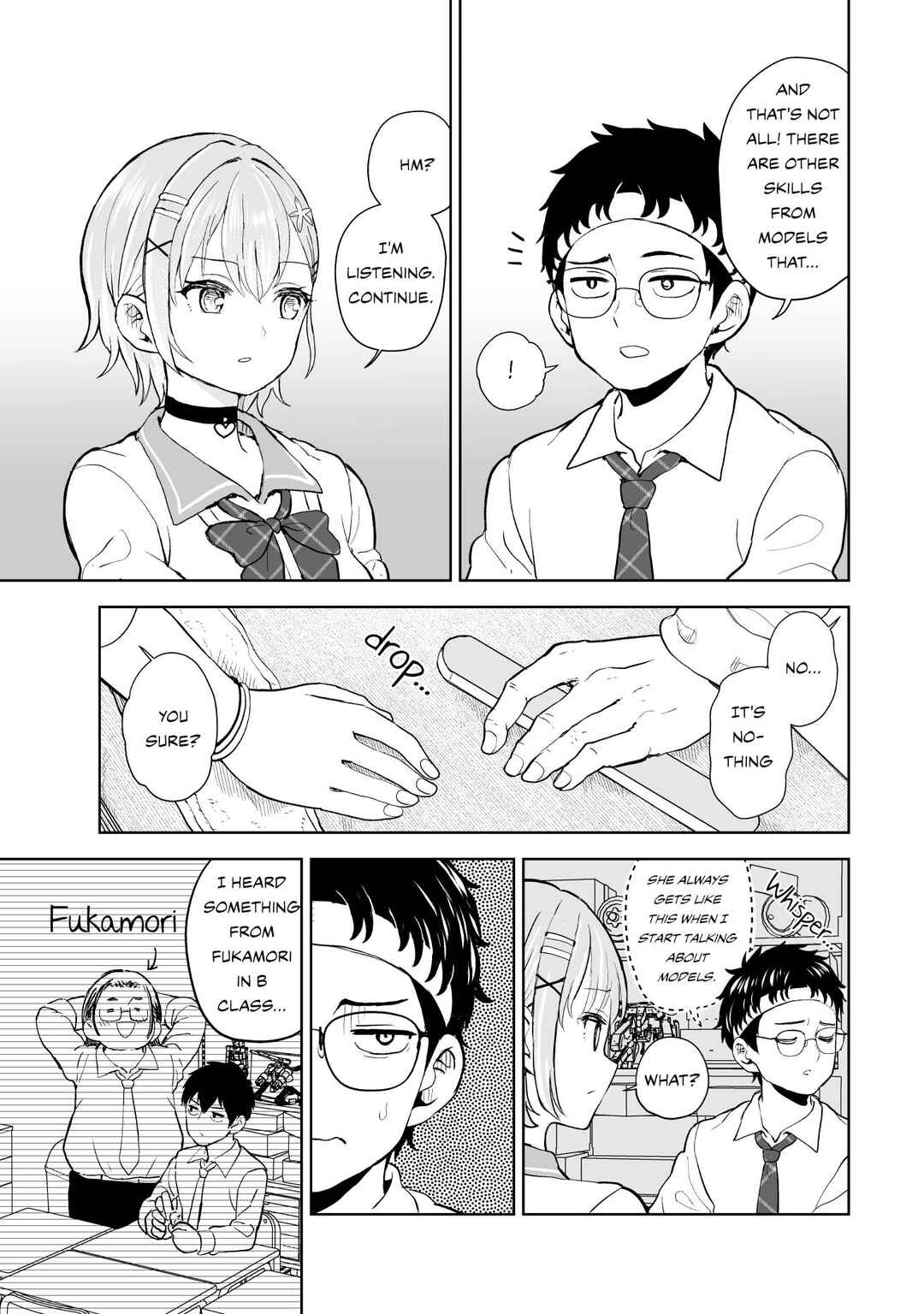 Chapter 1 - Page 15