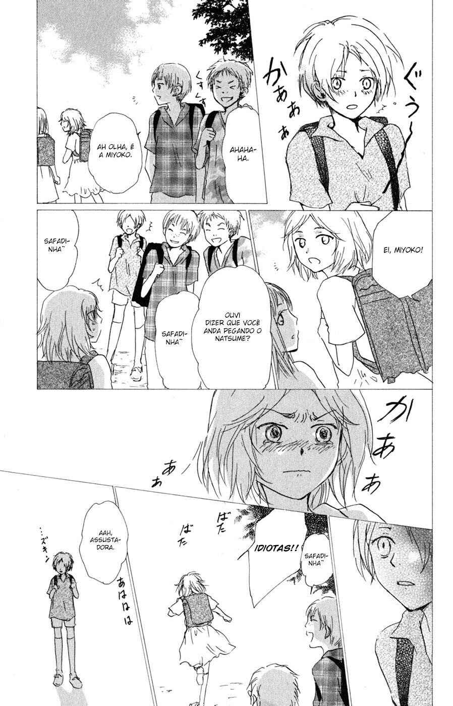 Chapter 46 - Page 10