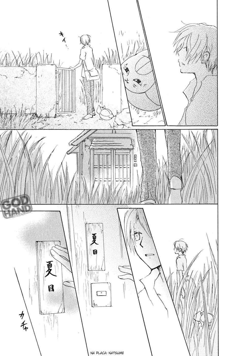 Chapter 46 - Page 32
