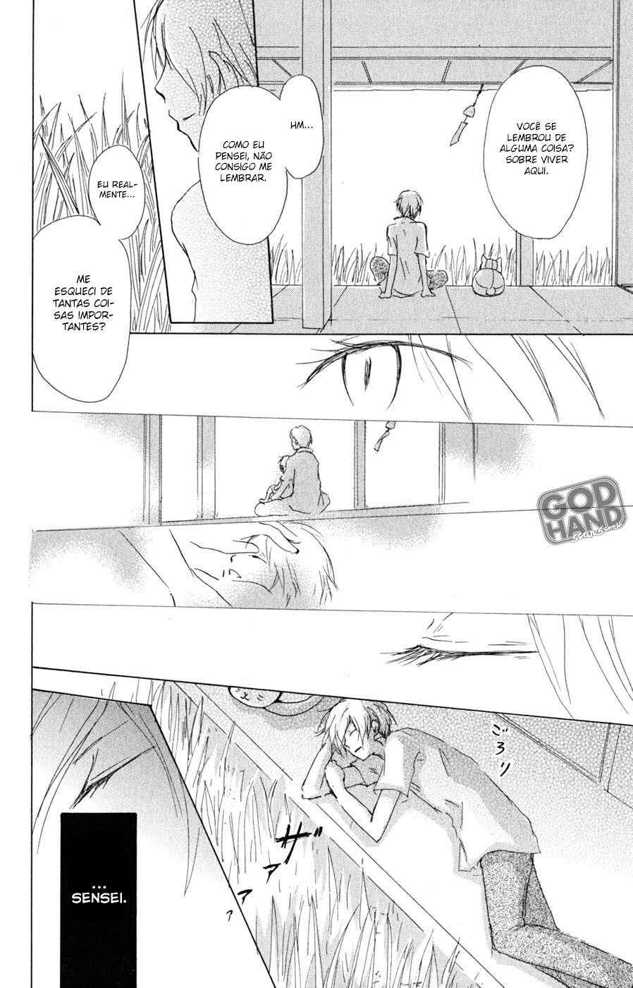 Chapter 46 - Page 35