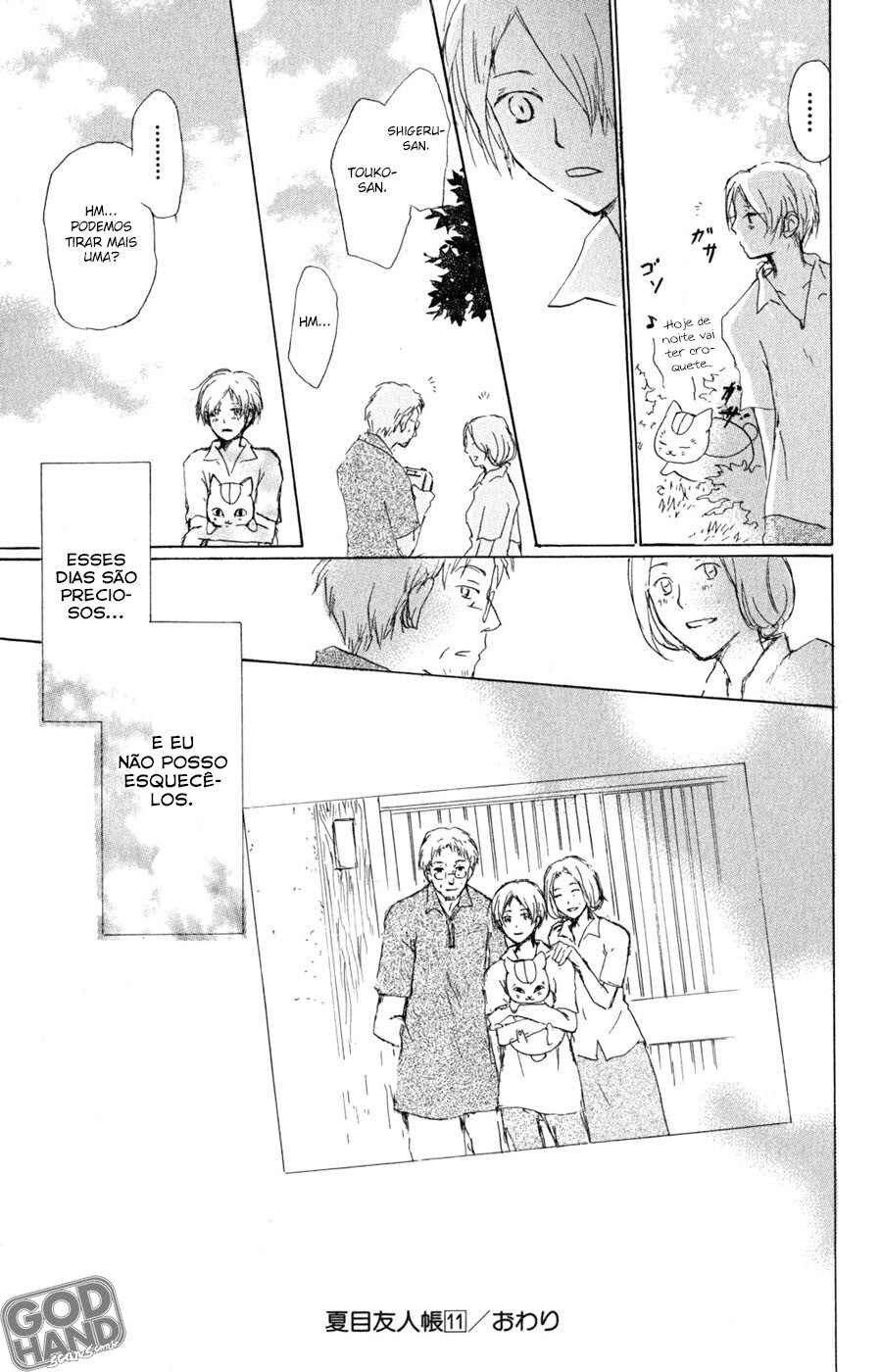 Chapter 46 - Page 41