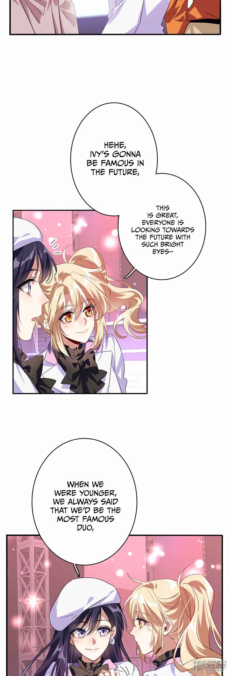 Chapter 347 - Page 12