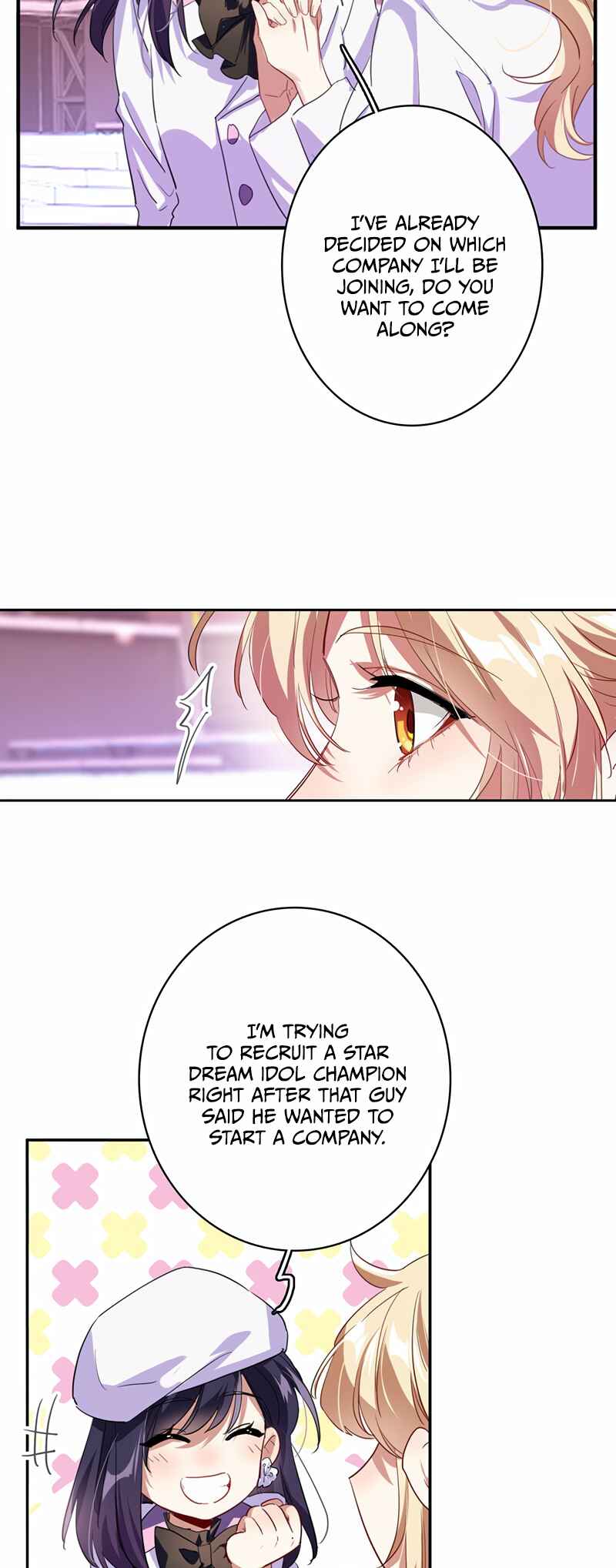 Chapter 347 - Page 13