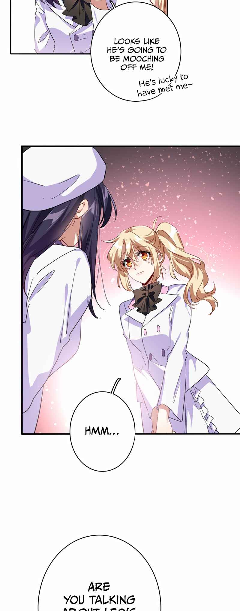 Chapter 347 - Page 14
