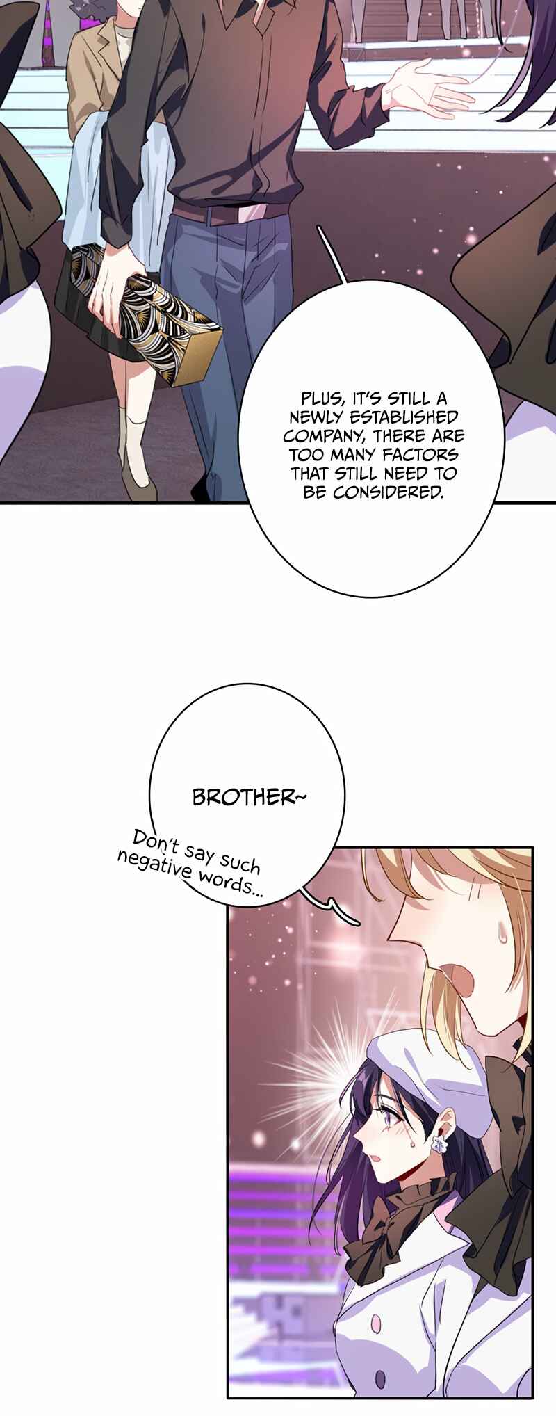 Chapter 347 - Page 16