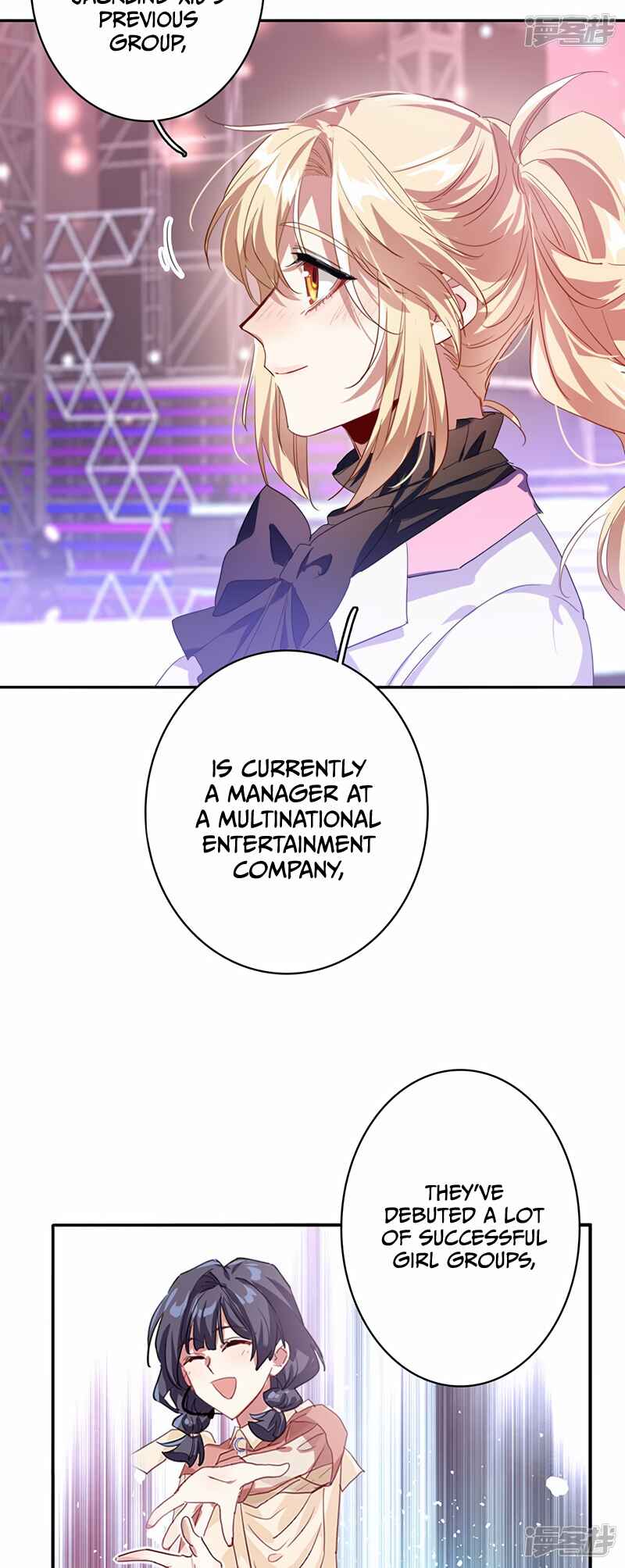 Chapter 347 - Page 24