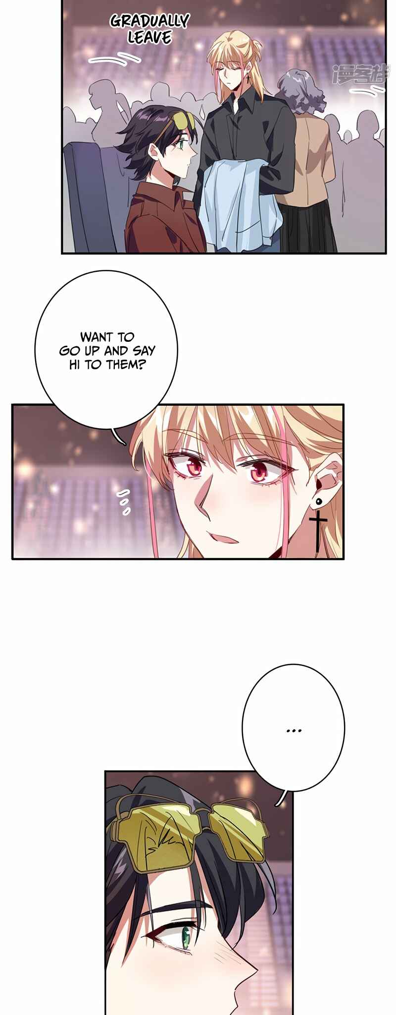 Chapter 347 - Page 4