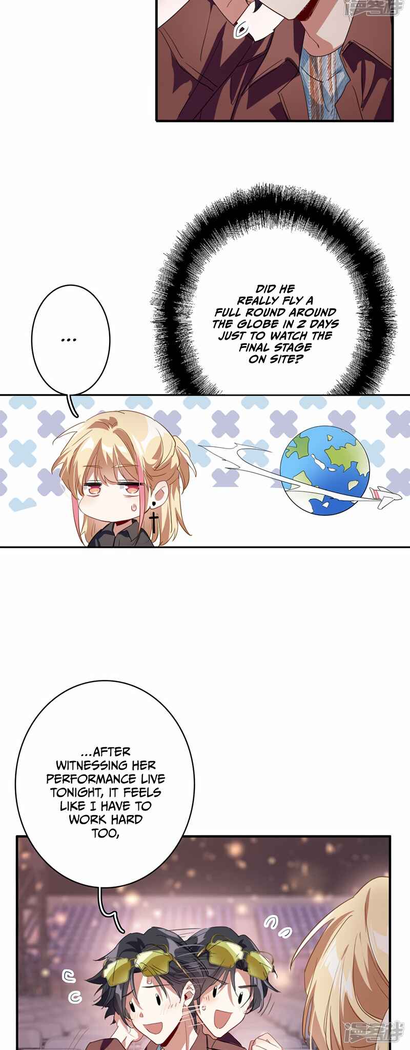 Chapter 347 - Page 7