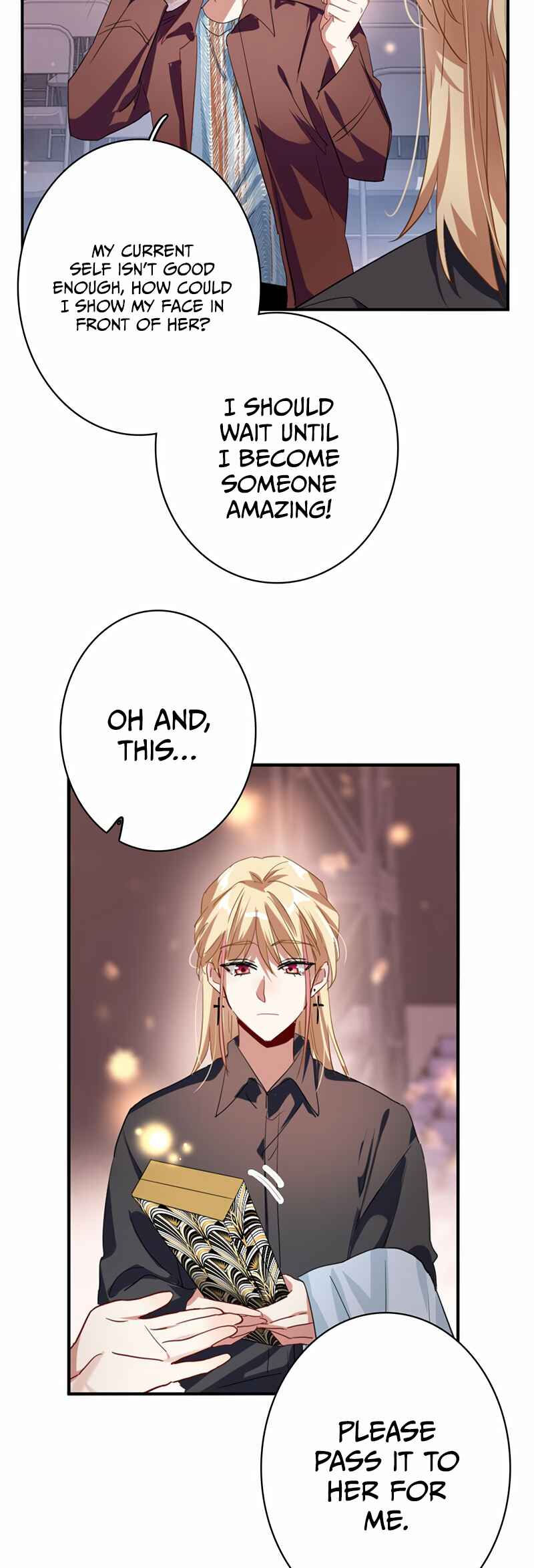 Chapter 347 - Page 8