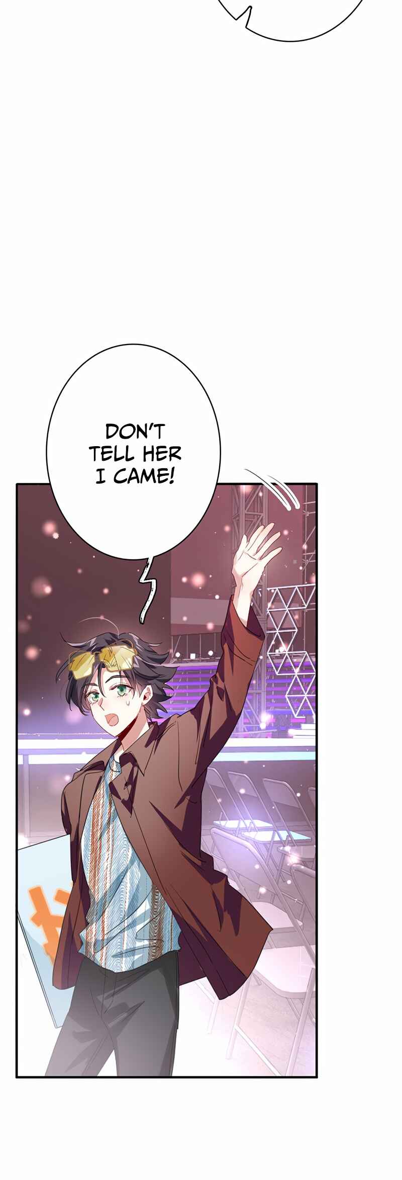 Chapter 347 - Page 9