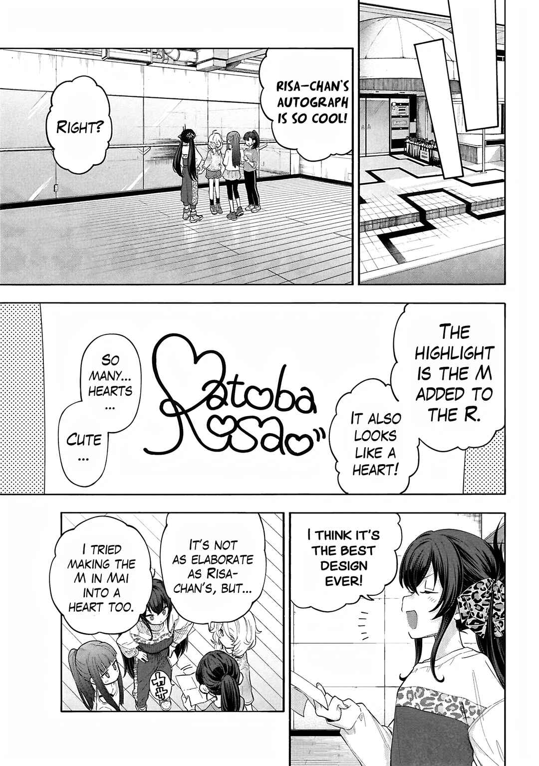 Chapter 124.5 - Page 9