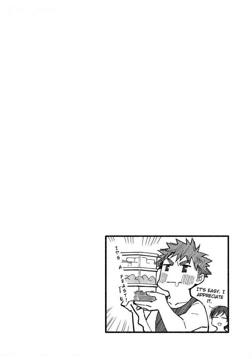 Chapter 14.6 - Page 8