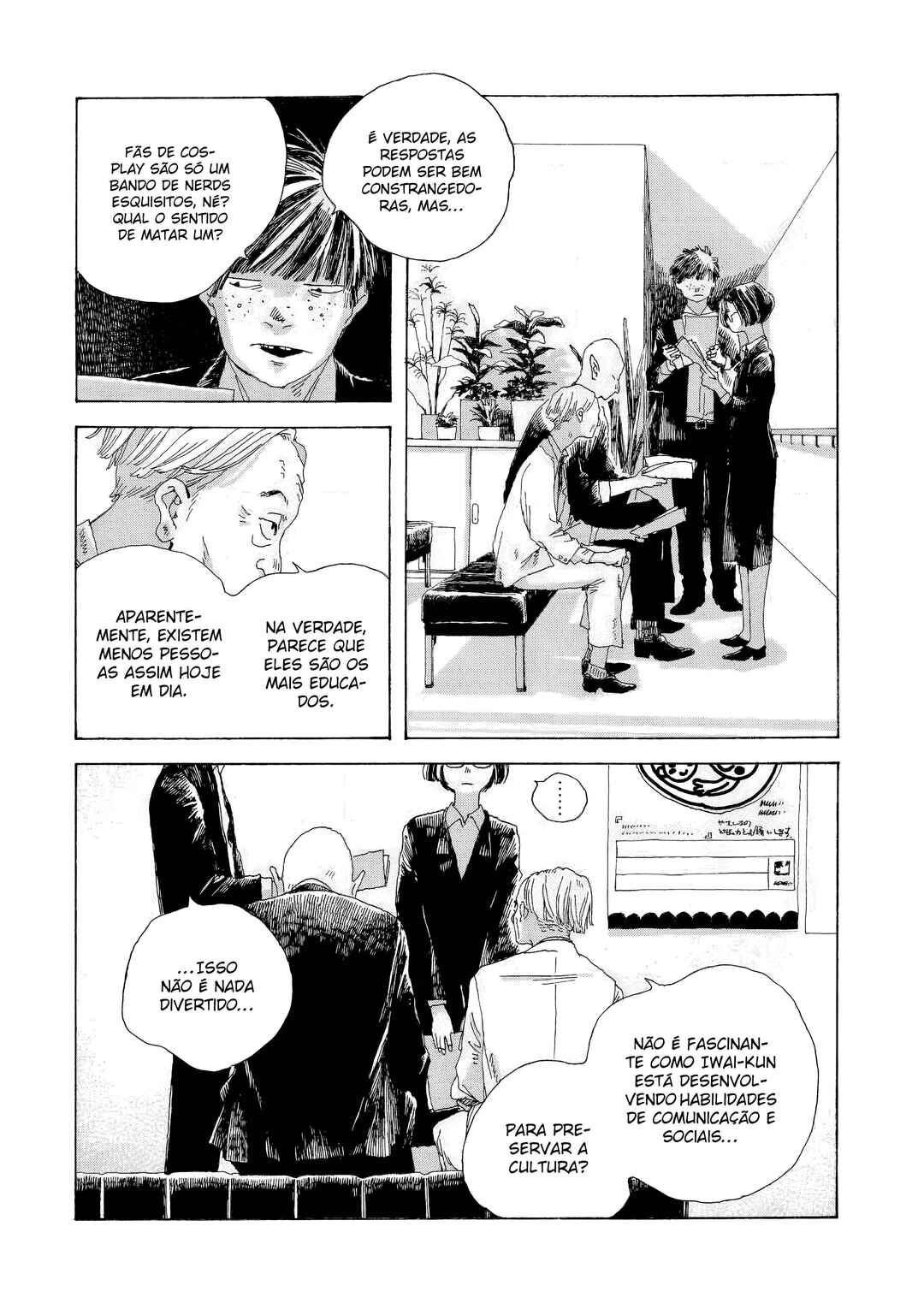 Chapter 21 - Page 13