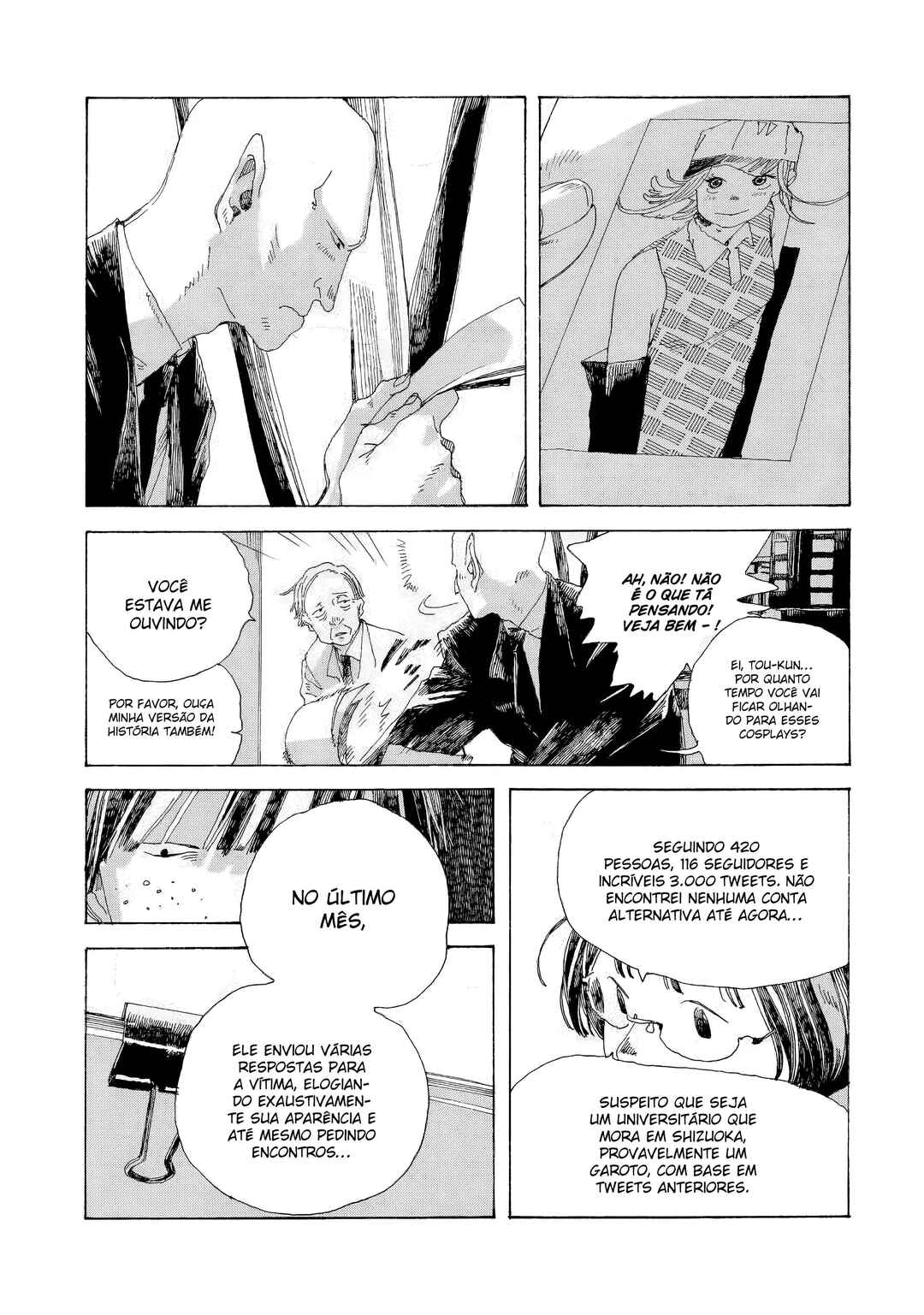 Chapter 21 - Page 14