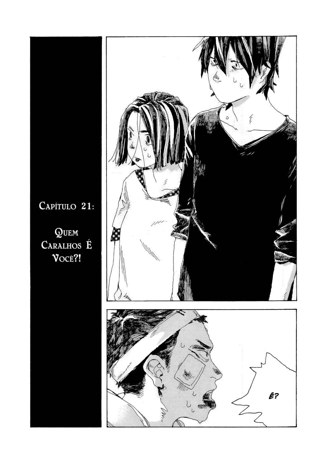 Chapter 21 - Page 2