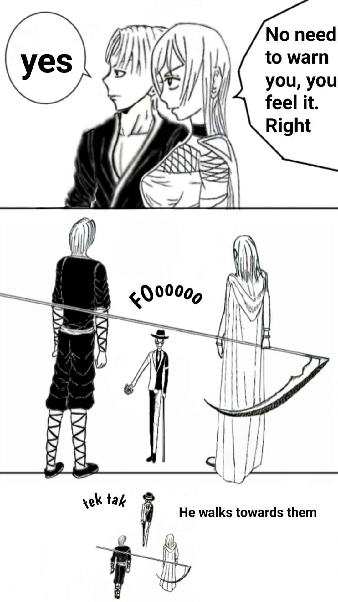 Chapter 4 - Page 2