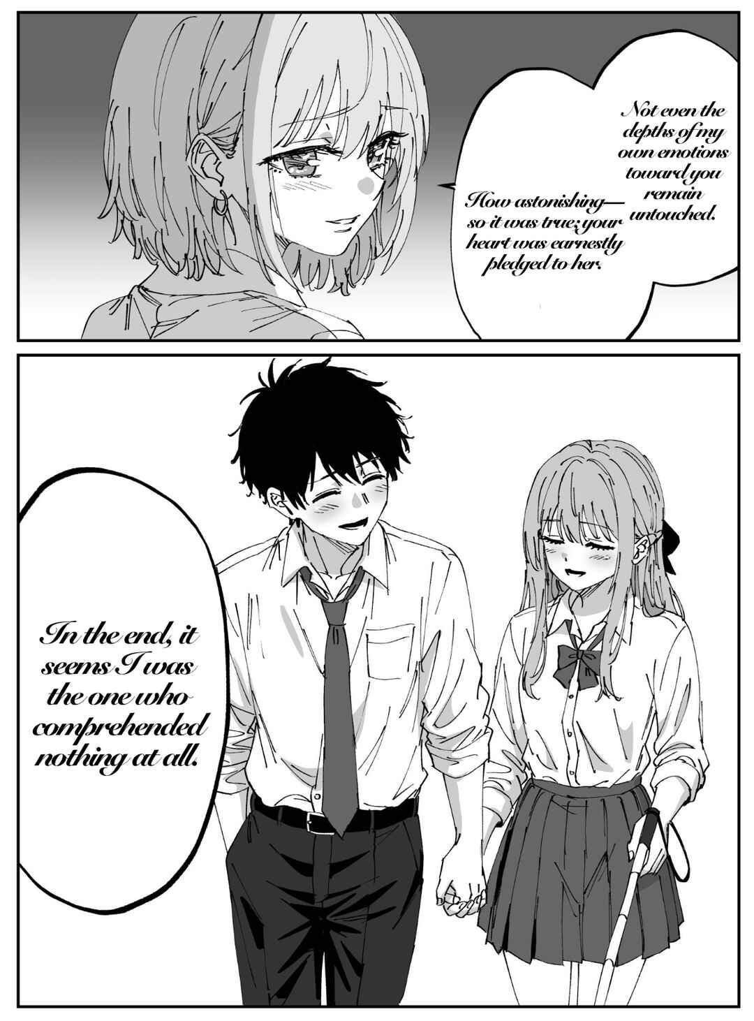 Chapter ? - Page 2