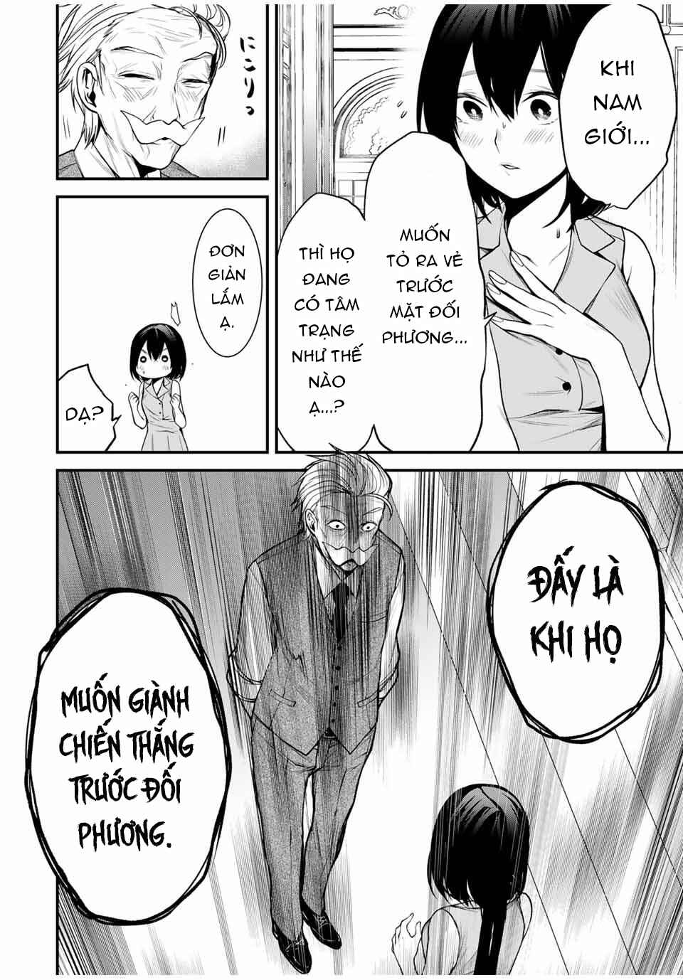Chapter 26 - Page 11