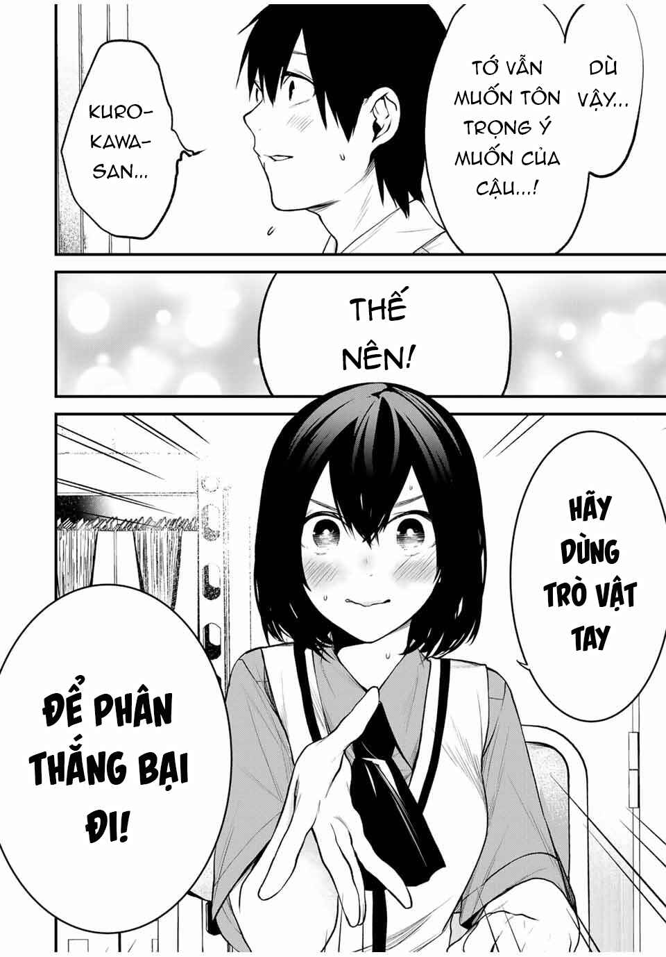 Chapter 26 - Page 17