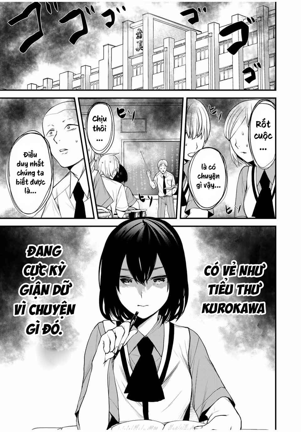 Chapter 26 - Page 2