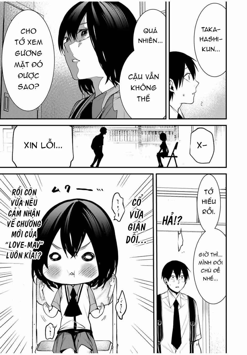 Chapter 26 - Page 4