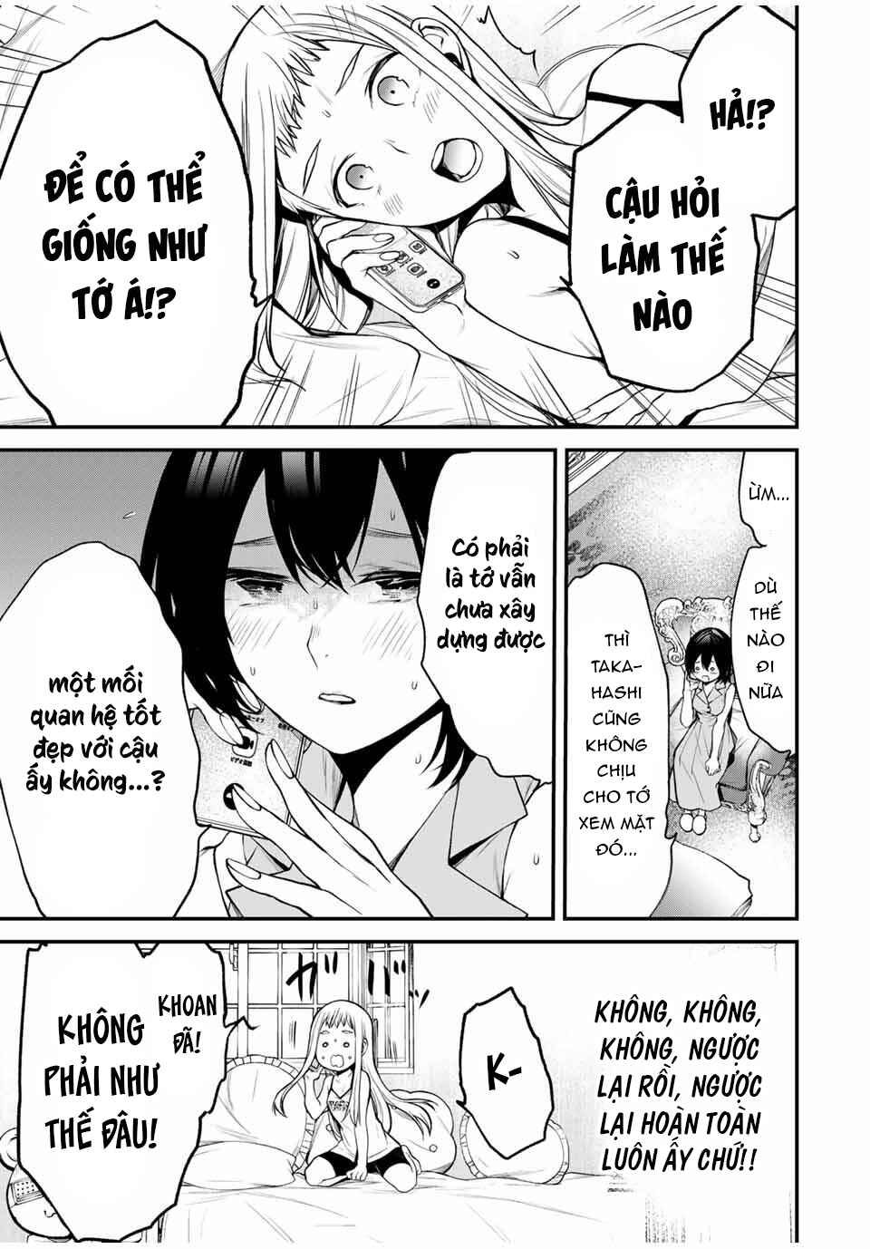 Chapter 26 - Page 6