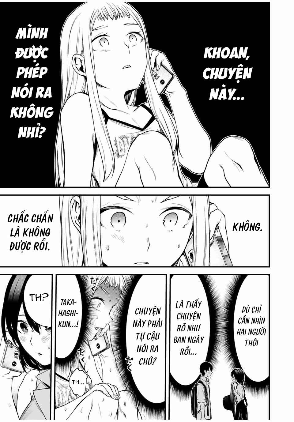 Chapter 26 - Page 8